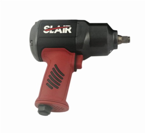 Klucz pneumatyczny 1/2" SLAIR XX785