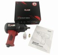 Klucz pneumatyczny 1/2" SLAIR XX785