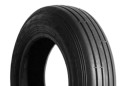 Opona Kabat 4.00-10" 4PR IMP-02