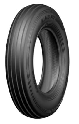 Opona Kabat 4.00-10" 4PR IMP-02