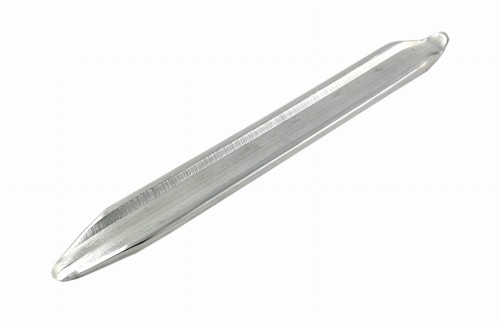 Łyżka montażowa do opon motocyklowych 200 mm