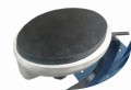 Wulkanizator DB-18 Termopress docisk pneumatyczny