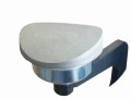 Wulkanizator DB-88D Termopress docisk pneumatyczny