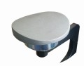Wulkanizator DB-88D Termopress docisk pneumatyczny