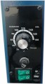 Wulkanizator DB-88D Termopress docisk pneumatyczny