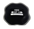 Łata do opon Hi-Better BP-4 150x150 mm