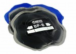 Łata do opon Hi-Better BP-6 240x240 mm