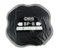 Łata do opon Hi-Better BP-8 345x345 mm