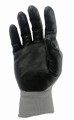 Rękawice robocze SX Rnifo szare rozmiar 10
