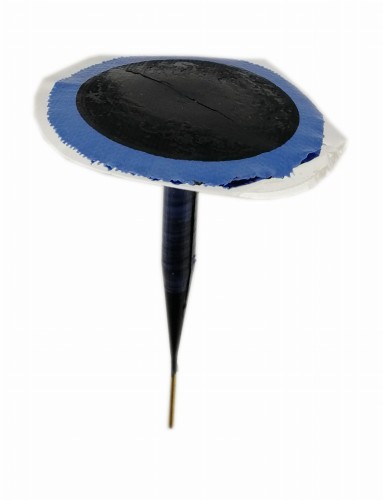 Kołek do naprawy opon 8 mm Premium
