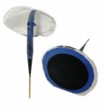 Kołek do naprawy opon 8 mm Premium
