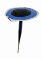 Kołek do naprawy opon 6 mm Premium