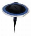 Kołek do naprawy opon 10 mm Premium