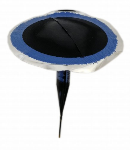 Kołek do naprawy opon 10 mm Premium