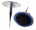 Kołek do naprawy opon 10 mm Premium