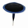 Kołek do naprawy opon 12 mm Premium