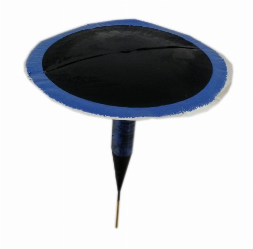 Kołek do naprawy opon 12 mm Premium