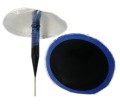 Kołek do naprawy opon 12 mm Premium