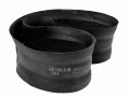 Ochraniacz/fartuch ochronny Kabat 6.50/7.50-20'' 