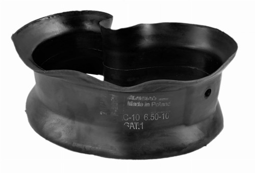 Ochraniacz/fartuch ochronny Kabat 6.50-10"