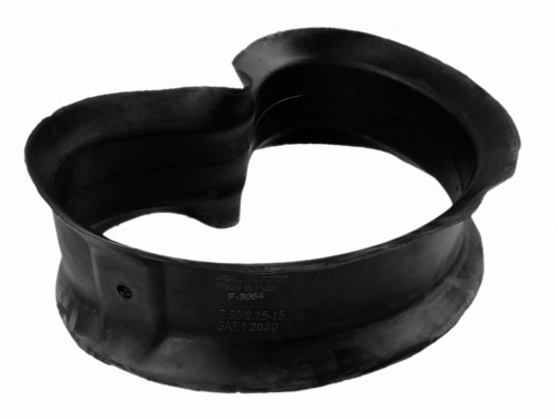 Ochraniacz/fartuch ochronny Kabat 7.50/8.15-15''