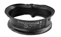 Ochraniacz/fartuch ochronny Kabat 18x7-8''