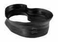 Ochraniacz/fartuch ochronny Kabat 6.50/8.25-16''