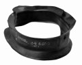 Ochraniacz/fartuch ochronny Kabat 6.00-9''