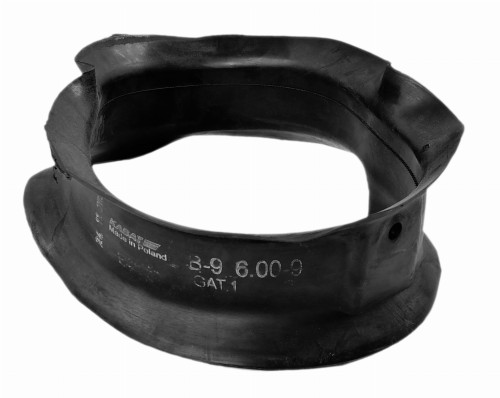 Ochraniacz/fartuch ochronny Kabat 6.00-9''