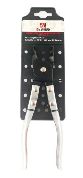 Szczypce do kapsli samochodowych SŁAWEX