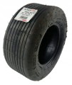 Opona Kabat 16x6.50-8" 6PR IMP-06 