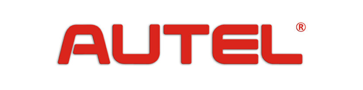 Autel