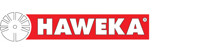 Haweka