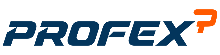 ProFex
