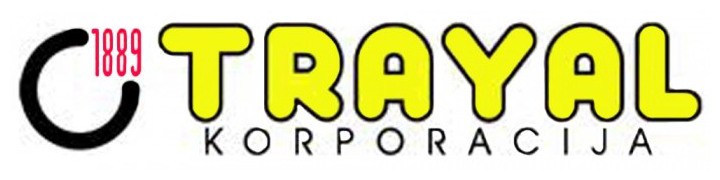 TRAYAL