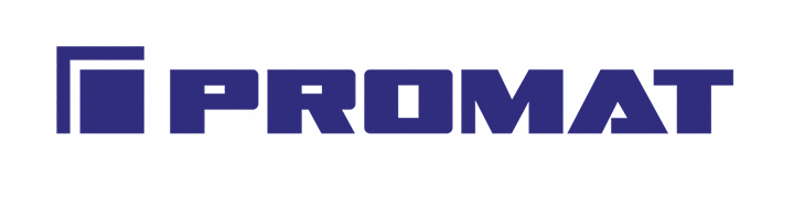 Promat