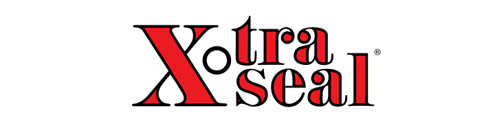 X-tra Seal