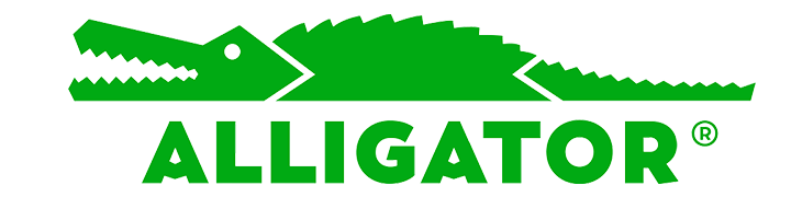 Alligator