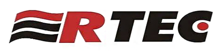 RTEC