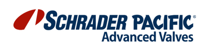 Schrader Pacific