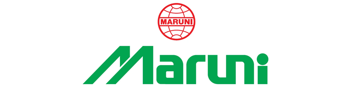 Maruni