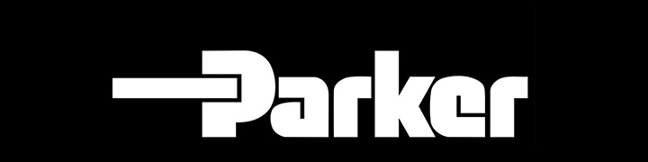 Parker