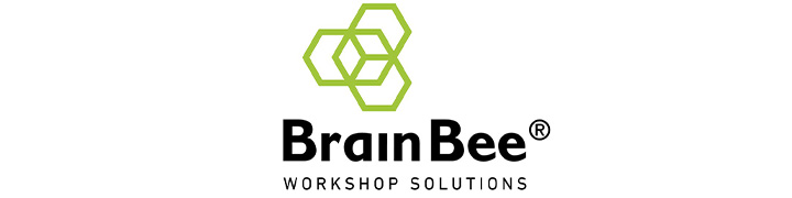 Brain Bee